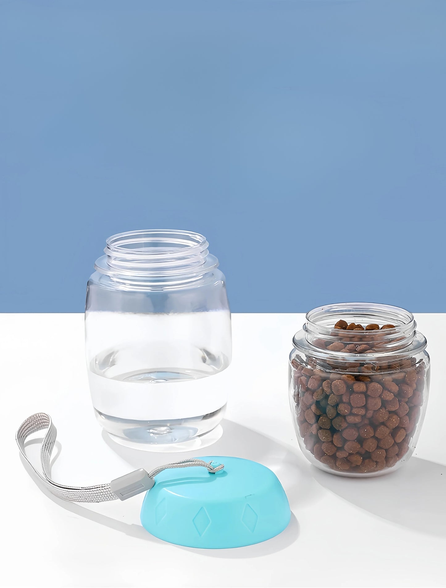 GoSip™ Bottle