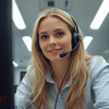 Team member 2