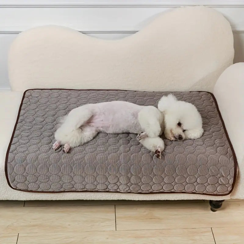 Cooling Mat