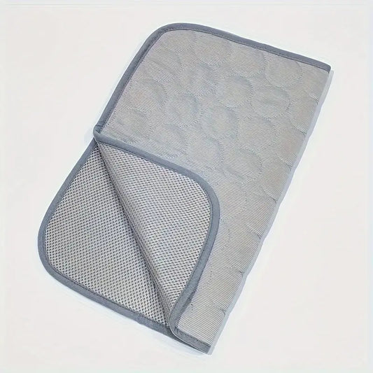 Cooling Mat