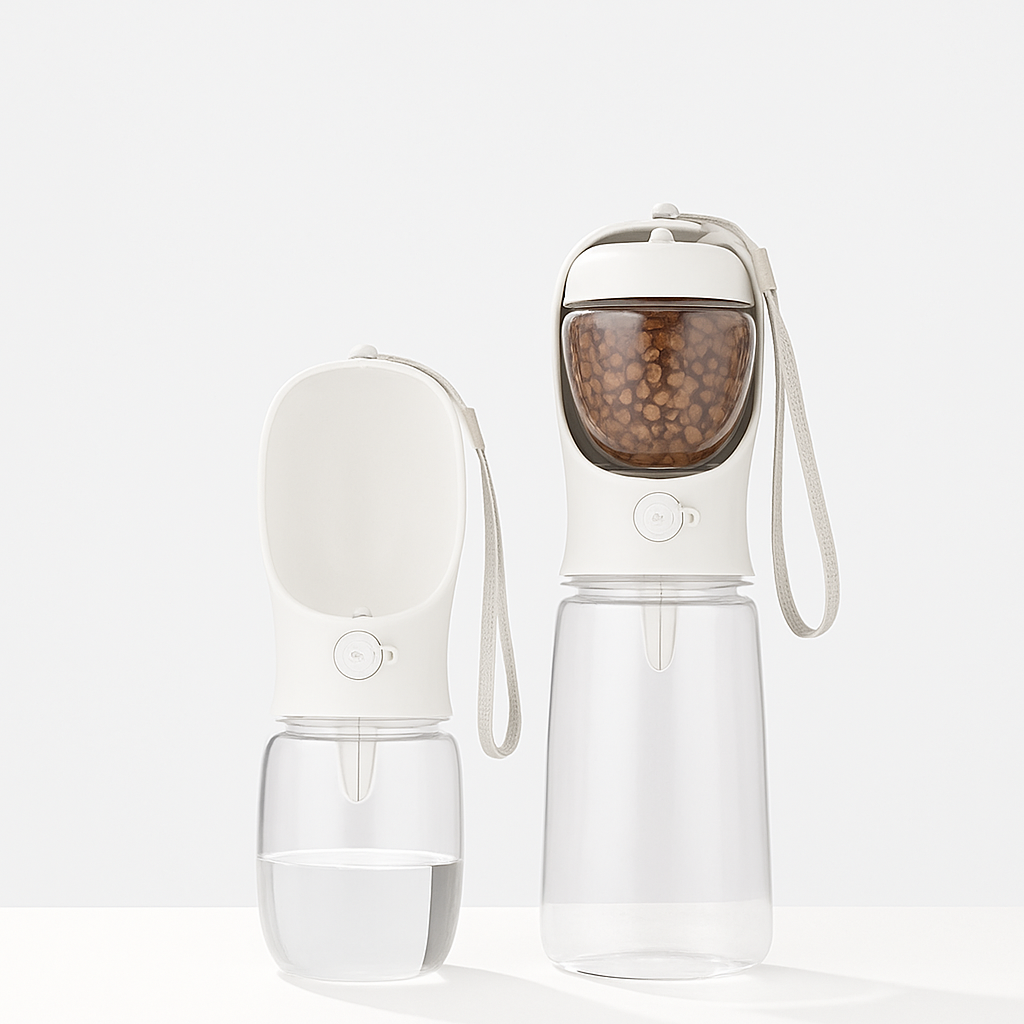 GoSip™ Bottle
