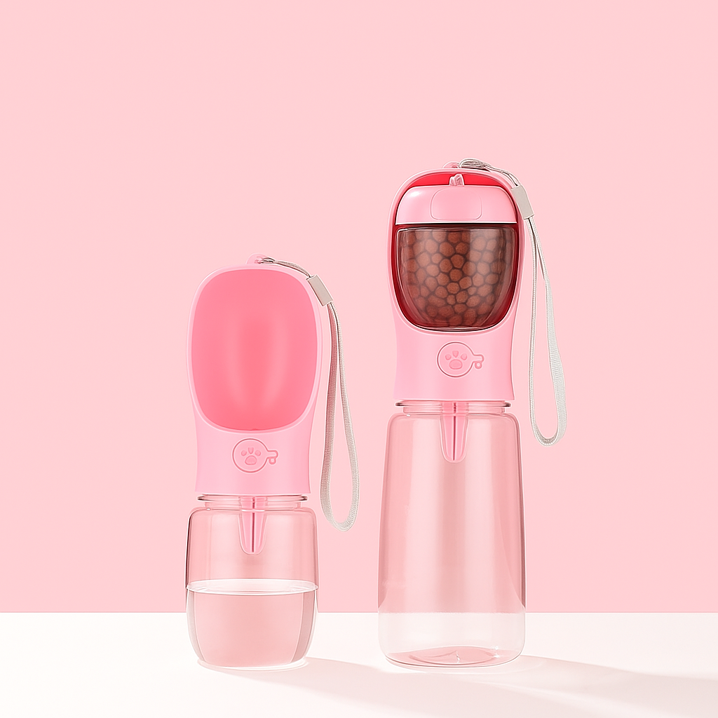 GoSip™ Bottle