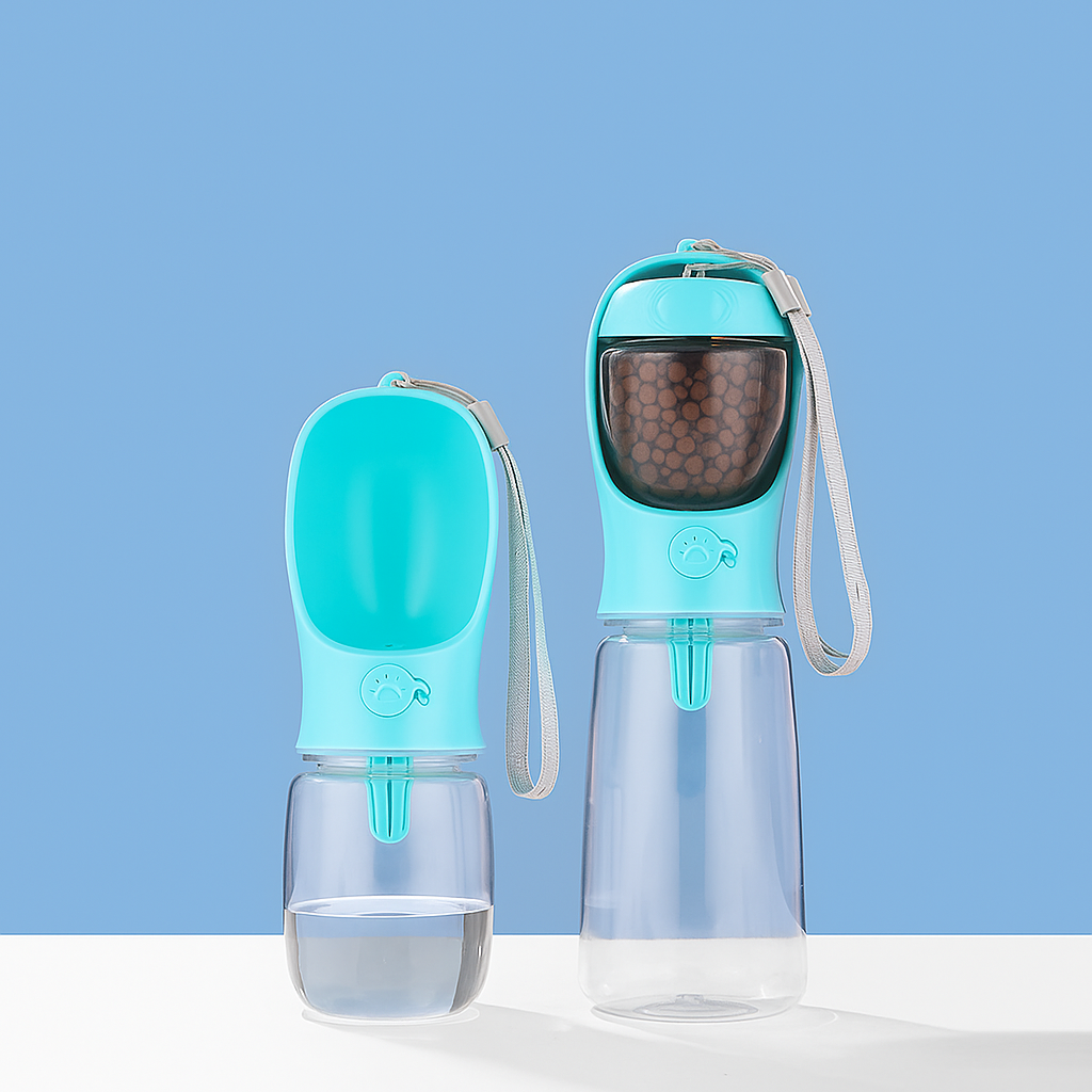 GoSip™ Bottle