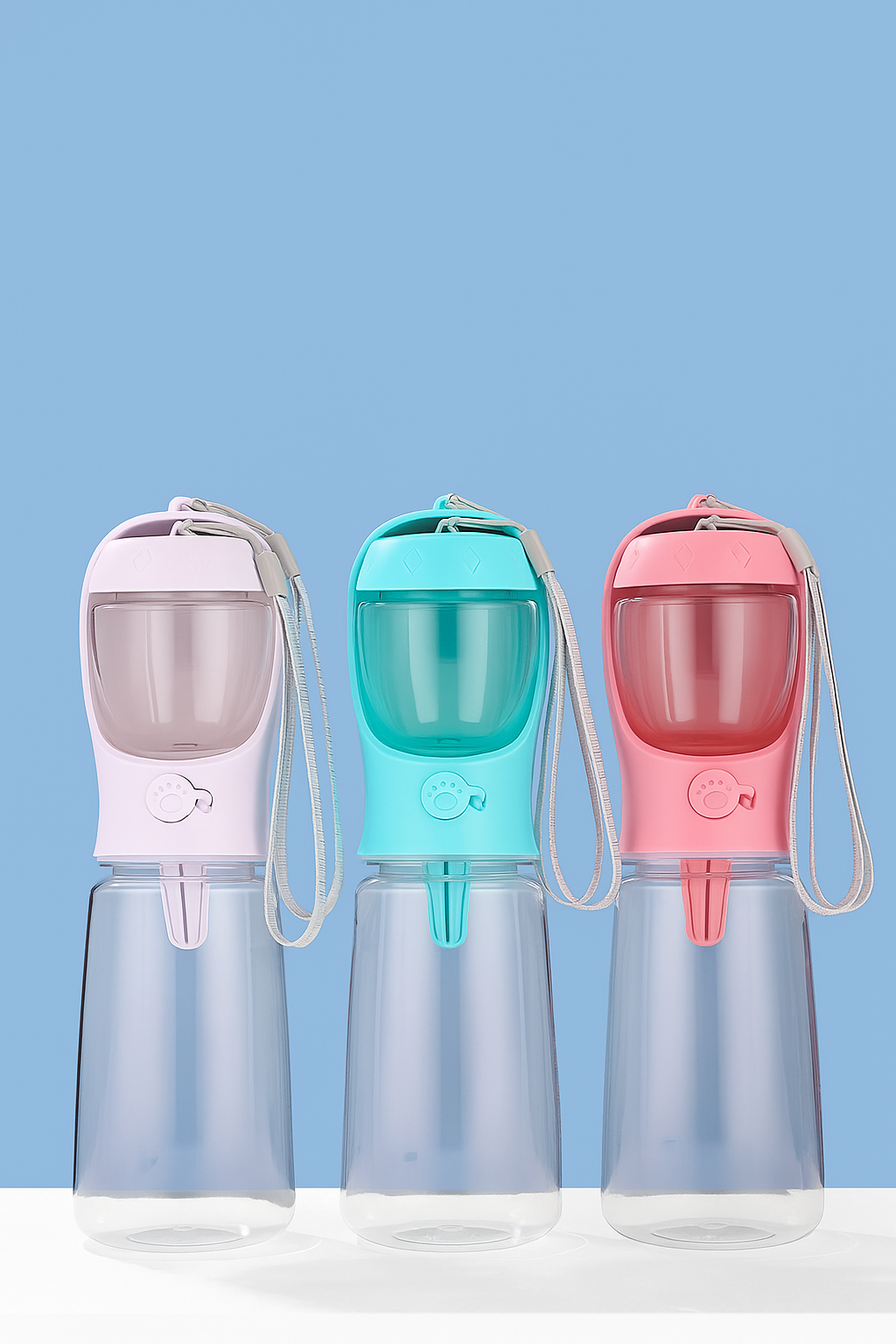 GoSip™ Bottle