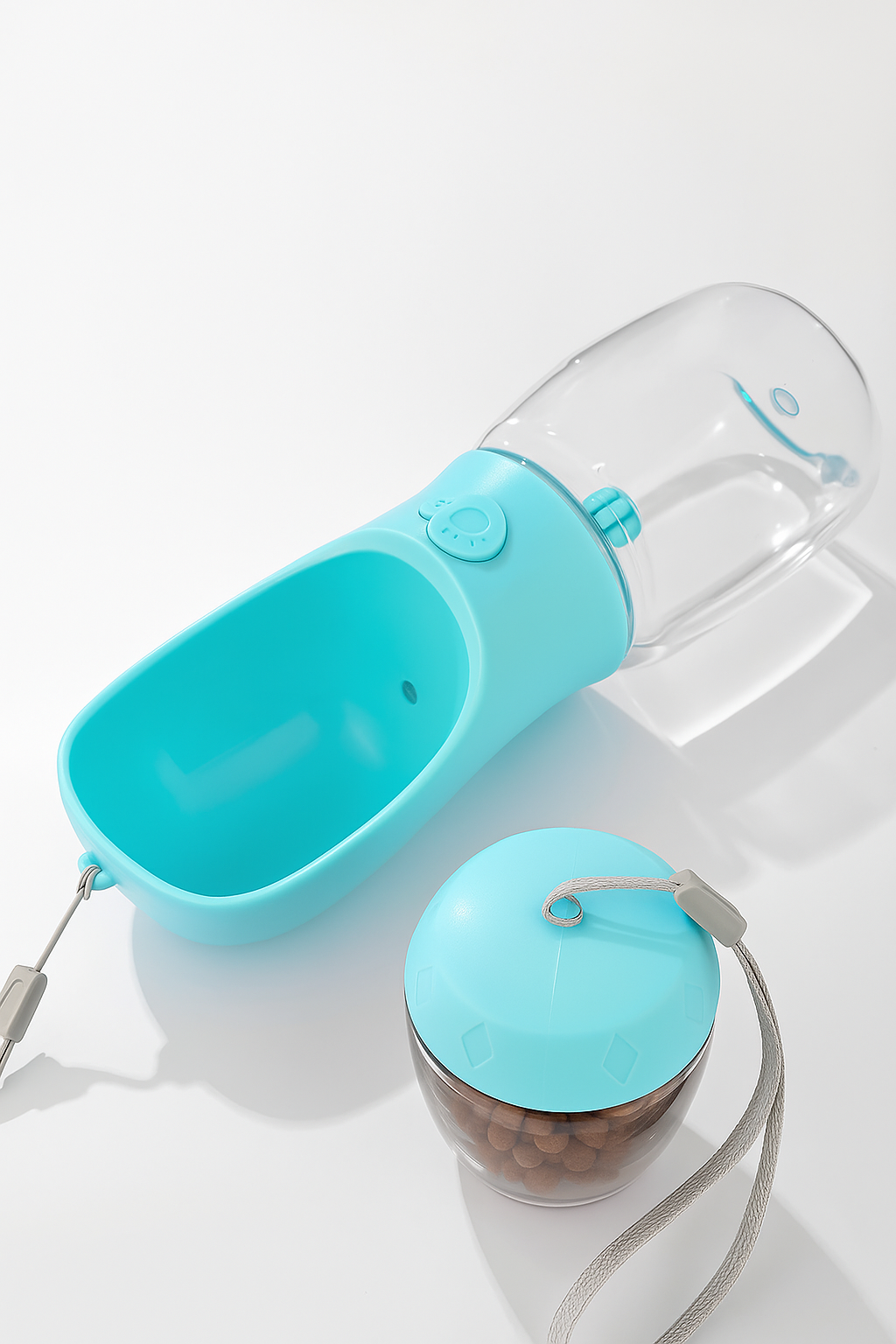 GoSip™ Bottle