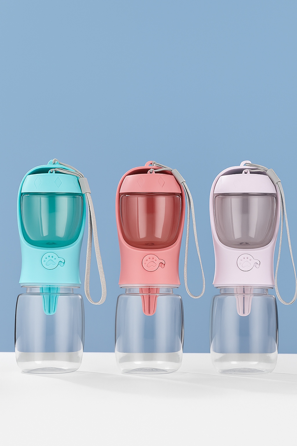 GoSip™ Bottle