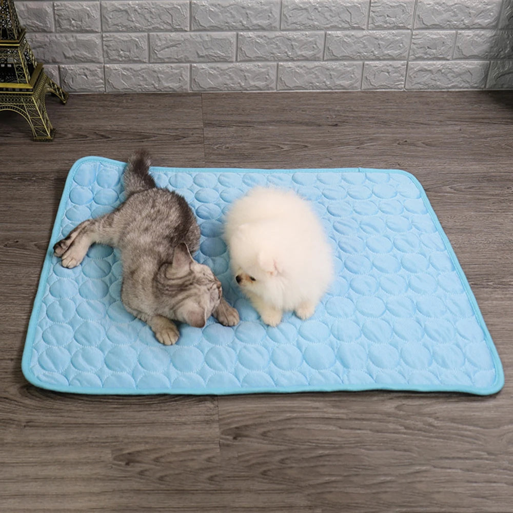 Cooling Mat