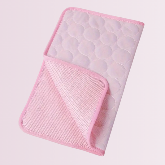 Cooling Mat