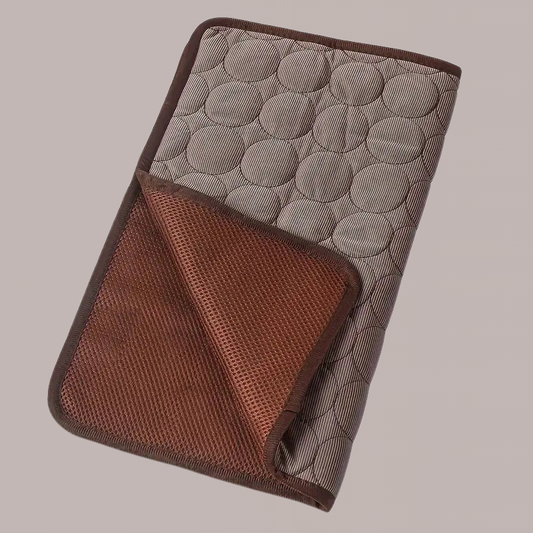 Cooling Mat