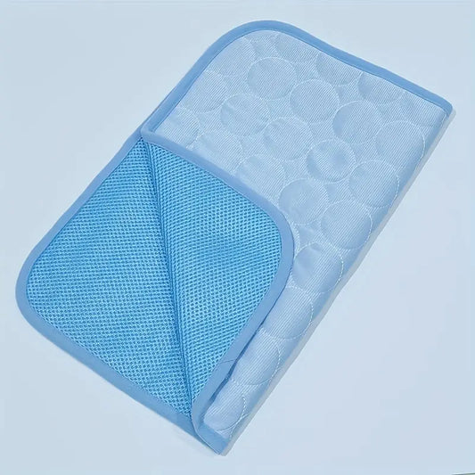 Cooling Mat