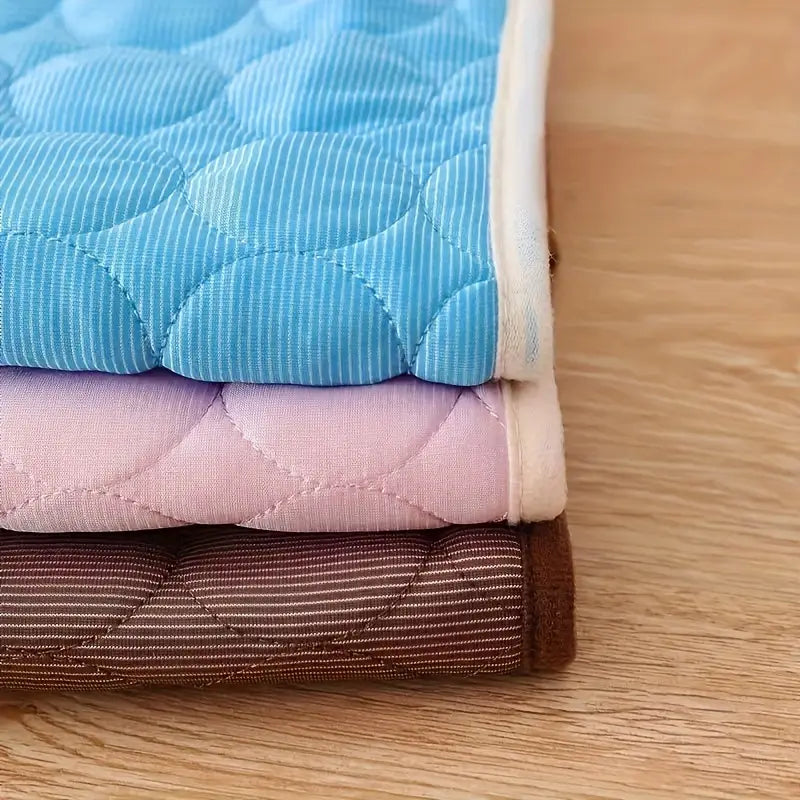 Cooling Mat
