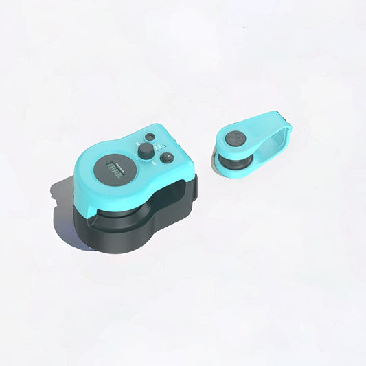 Petshavn Orbit™