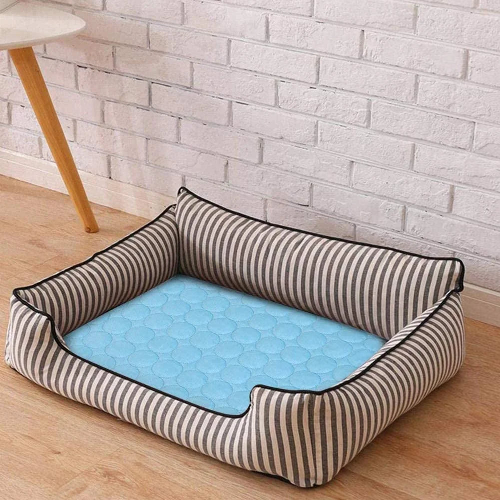 Cooling Mat