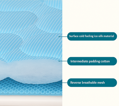 Cooling Mat