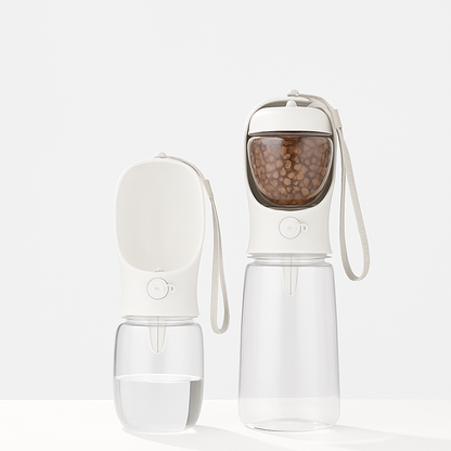 GoSip™ Bottle