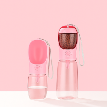 GoSip™ Bottle