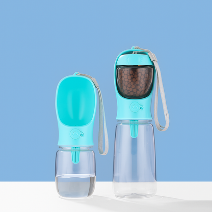 GoSip™ Bottle