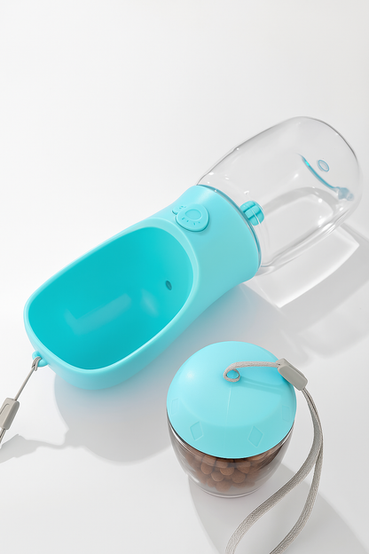 GoSip™ Bottle
