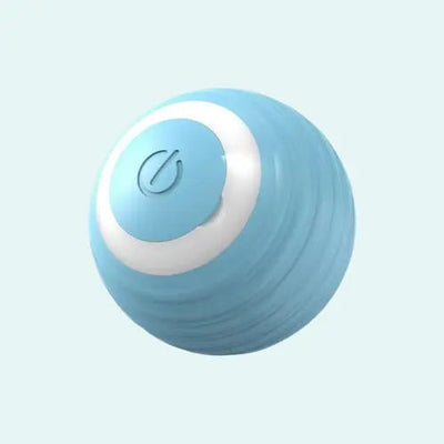 PetSphere