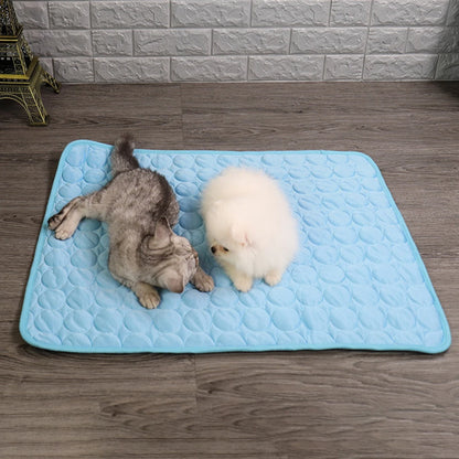 Cooling Mat