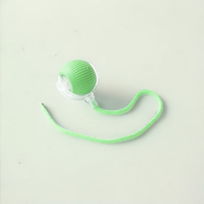 Smart-Tail 2.0™