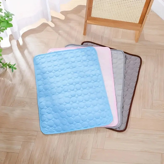 Cooling Mat