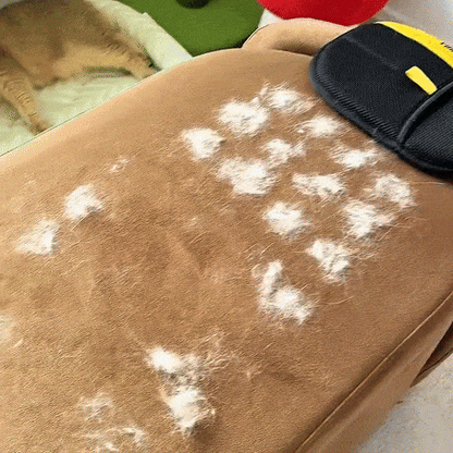 Petshavn Glove™